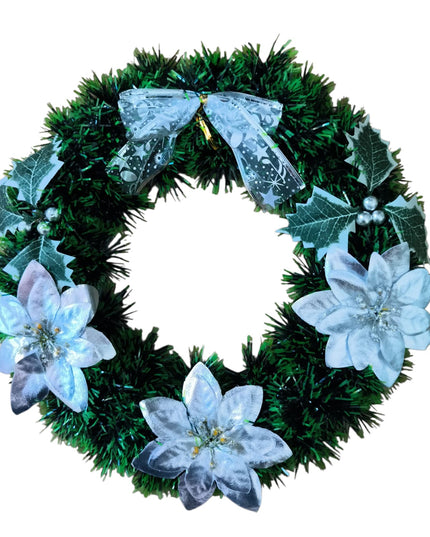 Coroniță ușă 30cm