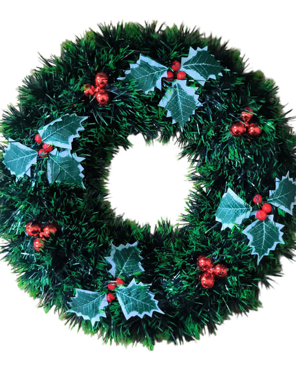 Coroniță ușă 38cm