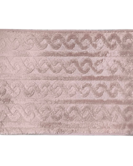 Covoraș moale antiderapant– 58x38cm,cod1104-5