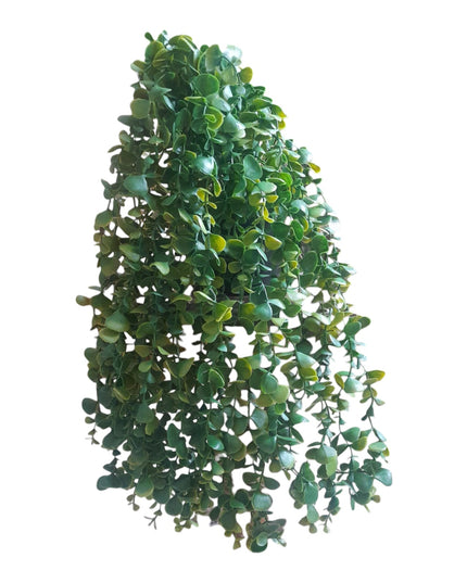 Verdeață artificială Permanentă 55cm w013019