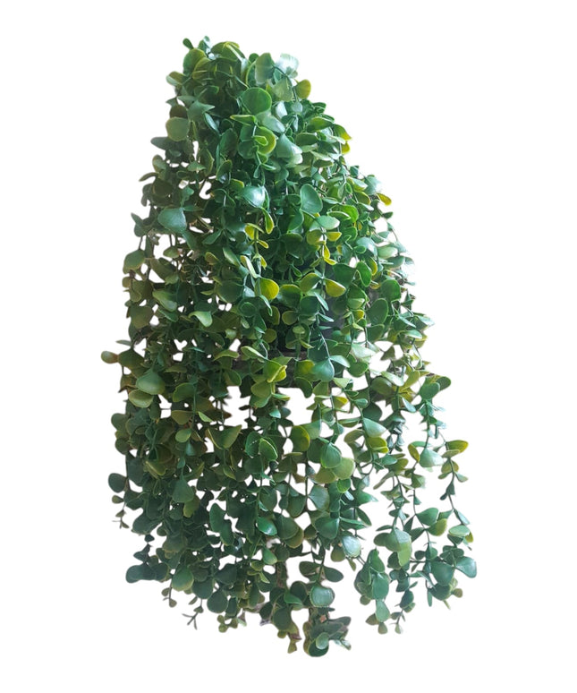 Verdeață artificială Permanentă 55cm w013019