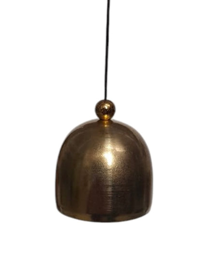 Clopoțel de vânt 1214-20