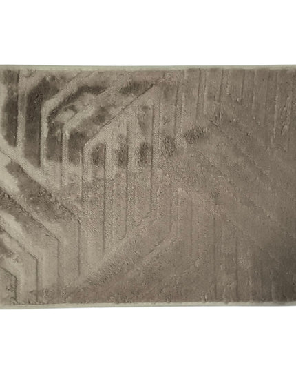 Covoraș moale antiderapant– 58x38cm,cod1104-5