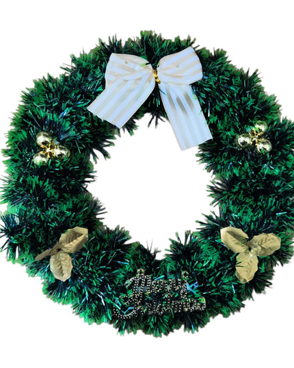 Coroniță ușă 30cm