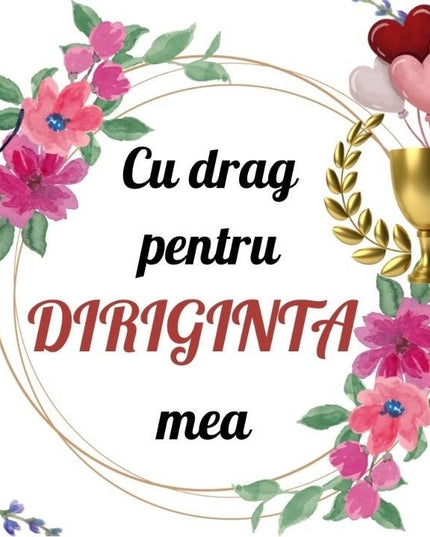 Cană cu mesaj pentru Femei 330ml