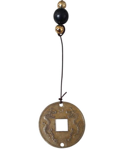 Clopoțel de vânt 1214-11