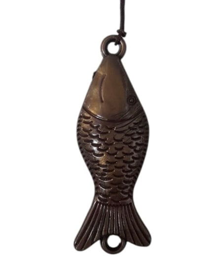 Clopoțel de vânt 1214-16