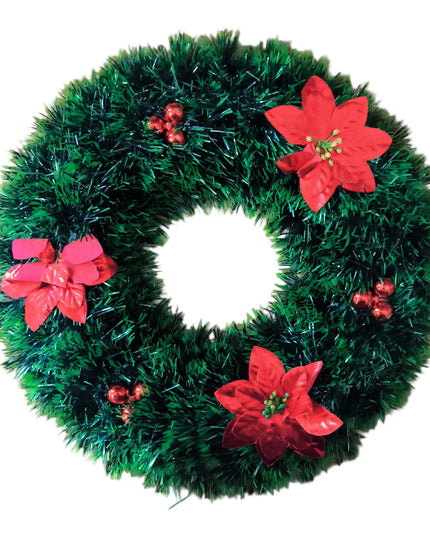 Coroniță ușă 38cm