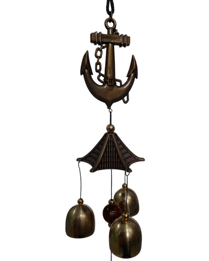 Clopoțel de vânt 1214-4