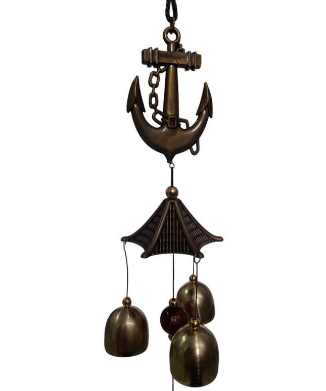 Clopoțel de vânt 1214-4