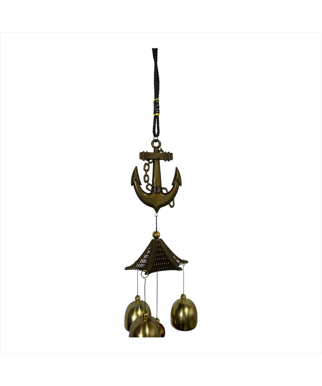 Clopoțel de vânt Feng Shui B005-1