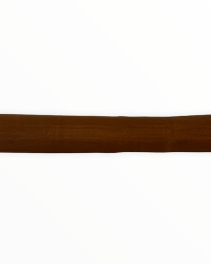 Rolă Organza  36cm x 9m