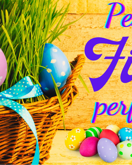 Cană Paște cu mesaj pentru Femei 330ml