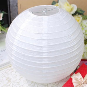 Lampion decorativ  35cm