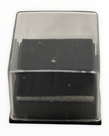 Cutie bijuterii cub 24/set 3cm