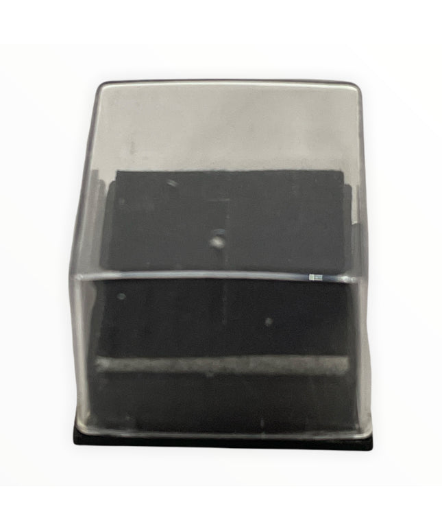 Cutie bijuterii cub 24/set 3cm