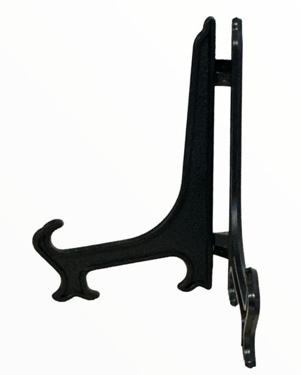 Suport farfurii decorative 12/set