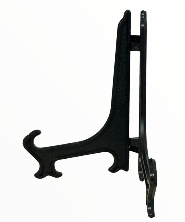 Suport farfurii decorative 12/set