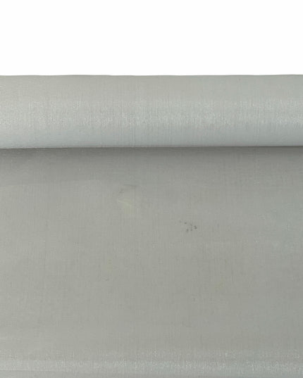 Rolă Organza  36cm x 9m