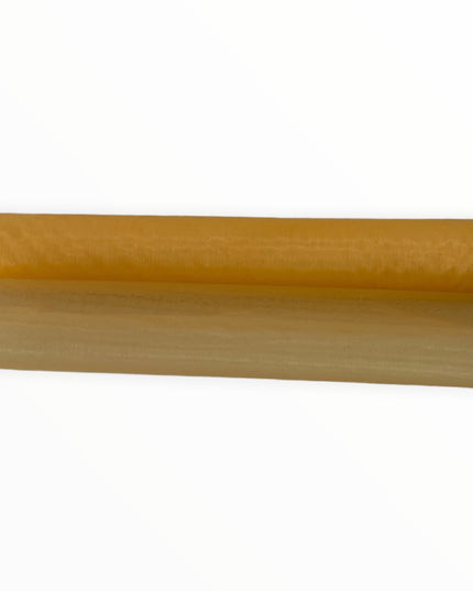Rolă Organza  36cm x 9m