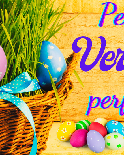 Cană Paște cu mesaj pentru Femei 330ml