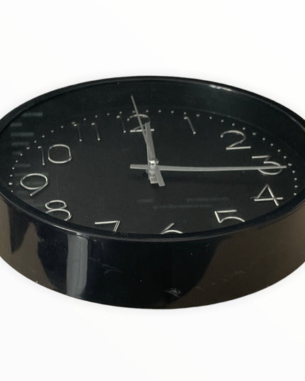Ceas plastic 720 20cm