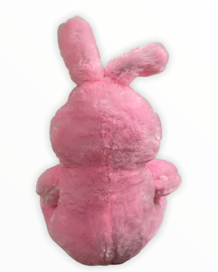 Pluș Iepure Sweet 50cm