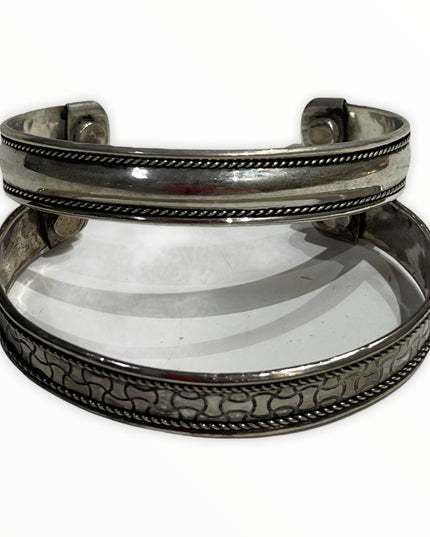 Brătară magnetică 2/set C