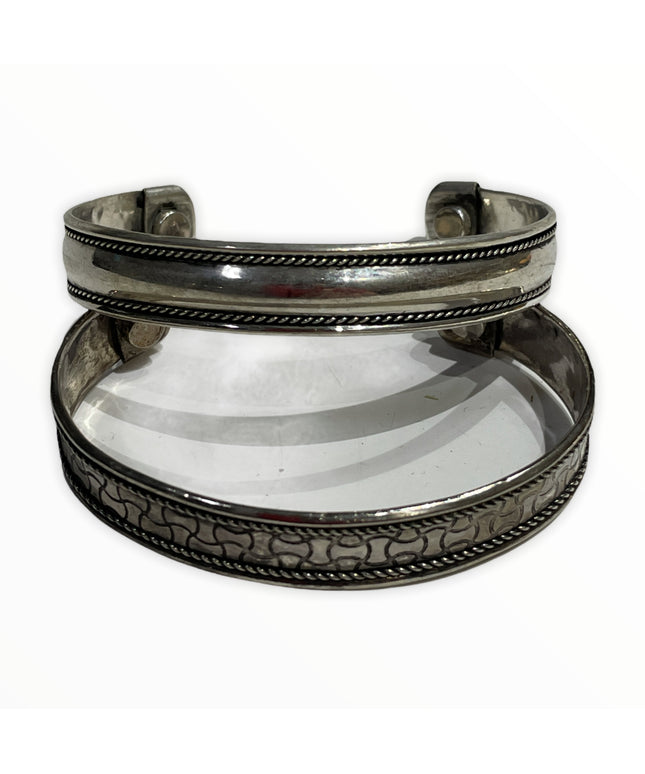 Brătară magnetică 2/set C