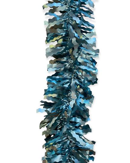 Beteală ondulată 2m