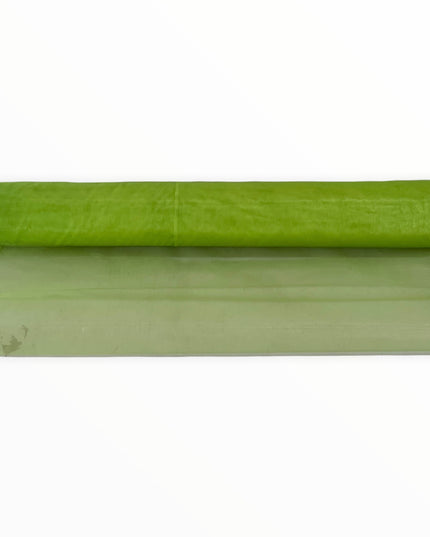 Rolă Organza 40cm x 9m A