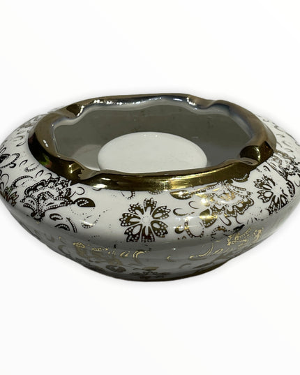 Scrumieră ceramică 14cm