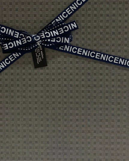 Cutie cadou 3/set. 19cm. 10395-17