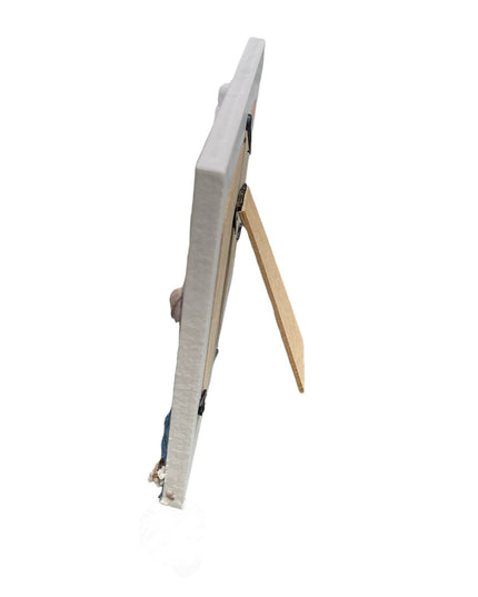 Ramă foto Marină 466-3