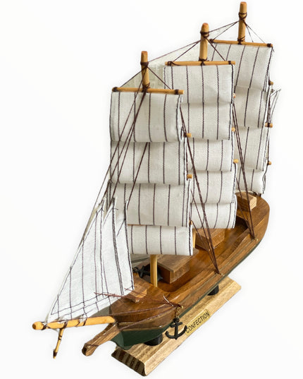 Corabie Feng Shui 33cm