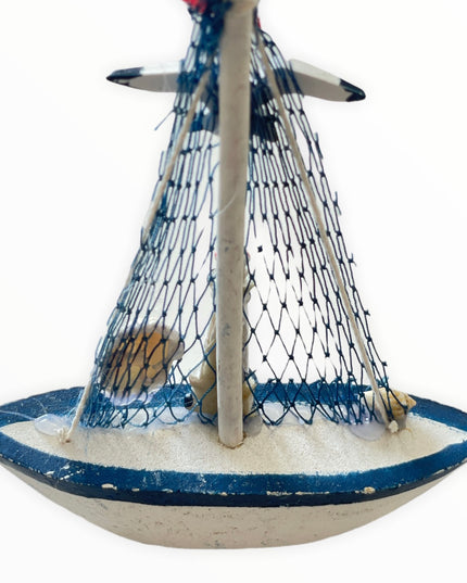 Pescador Mediteranean 466-13