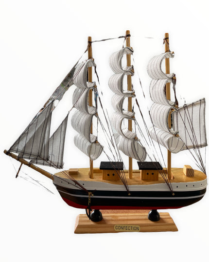 Corabie Feng Shui 33cm