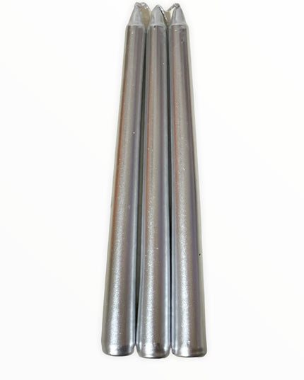 Lumânare 3/set 20cm