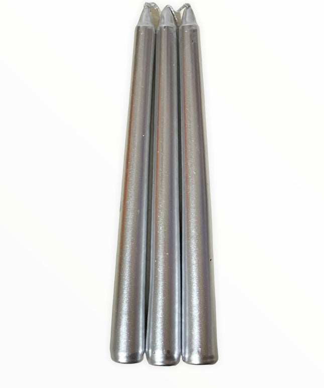 Lumânare 3/set 20cm