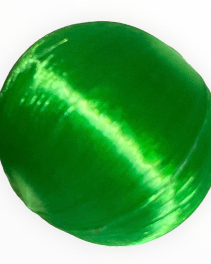 Glob mătase 100/set 2cm