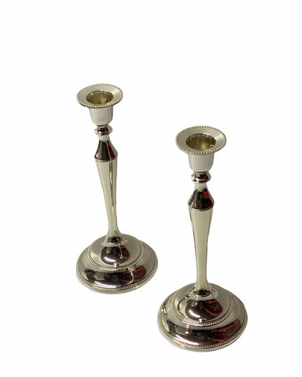 Suport lumânare Alpaca 2/set 25cm