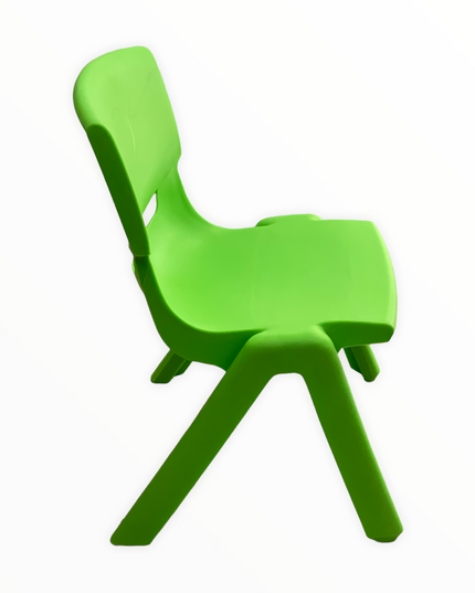 Scaun plastic pentru copii 50cm