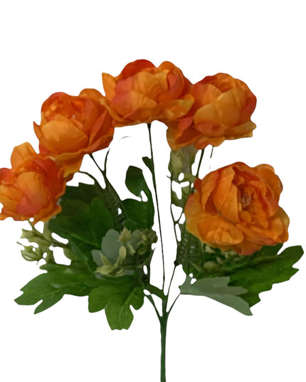 Buchet trandafiri 30cm