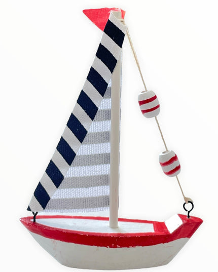 Pescador Mediteranean 466-12