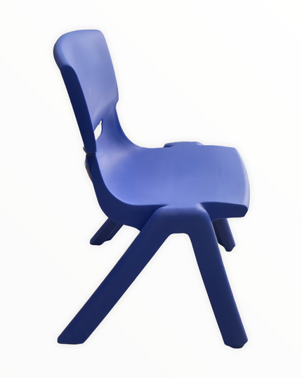 Scaun plastic pentru copii 50cm