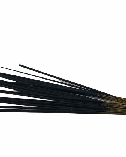 Bețișoare parfumate HEM - BLACK OPIUM