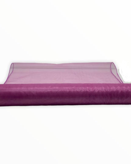Rolă Organza 40cm x 9m C
