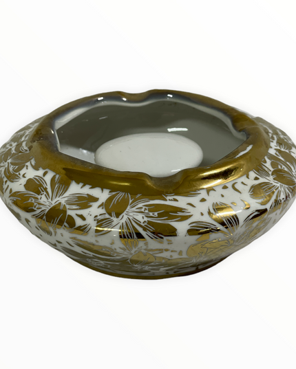 Scrumieră ceramică 14cm