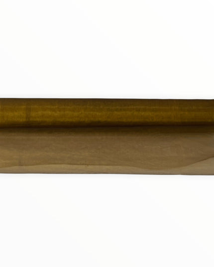 Rolă Organza  36cm x 9m
