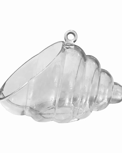 Glob Terariu plastic Melc. 15cm